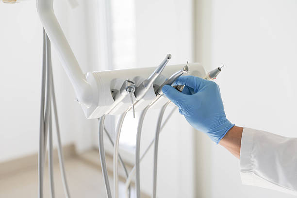 24/7 Emergency Dental Crowns And Bridges experts in Weatherford, OK