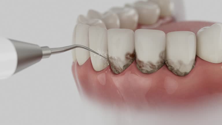 Reliable Dental contractor in Weatherford, OK by Dentist Open Now