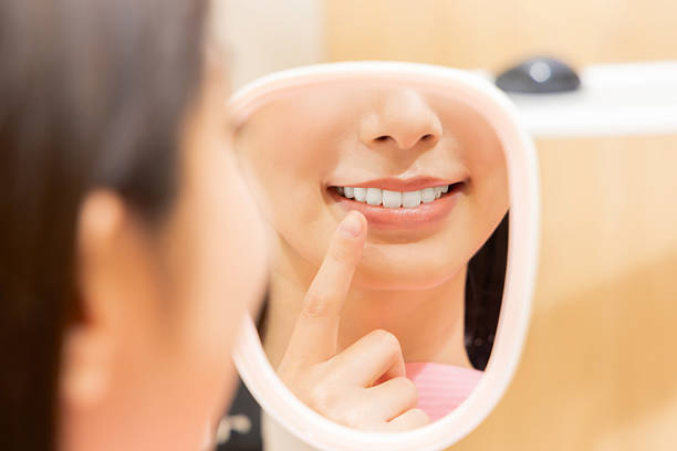 Affordable Dental Crowns And Bridges solutions in Weatherford, OK